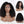 Load image into Gallery viewer, 13x4 Lace Front Wigs Kinky Curly 150% Density Real Human Hair Wigs
