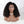 Load image into Gallery viewer, 13x4 Lace Front Wig Afro Coily 100% Human Hair Natural Color 150% Density
