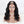 Load image into Gallery viewer, OrderWigsOnline U Part Wig Body Wave Human Hair Wig 150% Density Natural Color Wig
