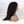 Load image into Gallery viewer, 13x4 Lace Front Wigs Loose Deep Wave 150% Density Human Hair Wigs
