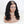 Load image into Gallery viewer, OrderWigsOnline U Part Wig Body Wave Human Hair Wig 150% Density Natural Color Wig
