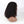 Load image into Gallery viewer, 13x4 Lace Front Wig Afro Coily 100% Human Hair Natural Color 150% Density
