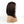 Load image into Gallery viewer, OrderWigsOnline Bob Wig Pre Plucked 4x4 Lace Wigs Chestnut Brown 6# Straight Wigs 150% Density
