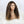 Load image into Gallery viewer, OrderWigsOnline 4x4 Lace Closure Wig Deep Wave Transparent Lace Wigs Highlights 4/27# Human Wigs
