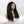 Load image into Gallery viewer, 13x4 Lace Front Wigs Kinky Straight 150% Density Human Hair Wigs
