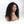 Load image into Gallery viewer, 13x4 Lace Front Wig Water Wave 100% Human Hair 150% Density
