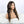 Load image into Gallery viewer, OrdweWigsOnline 4x4 Lace Closure Wig Body Wave Transparent Lace Wigs Ombre 1B/4/27# Human Wigs
