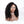 Load image into Gallery viewer, 13x4 Lace Front Wigs Afro Curly 150% Density Human Hair Wigs

