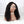 Load image into Gallery viewer, 13x4 Lace Front Wigs Loose Deep Wave 150% Density Human Hair Wigs

