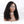 Load image into Gallery viewer, 13x4 Lace Front Wig Milan Curl 100% Human Hair 150% Density

