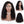 Load image into Gallery viewer, 13x4 Lace Front Wig Milan Curl 100% Human Hair 150% Density
