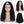 Load image into Gallery viewer, OrderWigsOnline Kinky Curly Popular U Part Wig Human Hair Wig 150% Density Natural Color Wig
