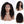 Load image into Gallery viewer, 13x4 Lace Front Wig Water Wave 100% Human Hair 150% Density

