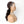 Load image into Gallery viewer, 13x4 Lace Front Wigs Body Wave 150% Density Human Hair Wigs
