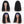 Load image into Gallery viewer, OrderWigsOnline Loose Deep Wave Headband Wigs (Get Free Trendy Headband)
