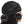 Load image into Gallery viewer, OrderWigsOnline Loose Deep Wave Headband Wigs (Get Free Trendy Headband)
