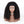 Load image into Gallery viewer, OrderWigsOnline Afro Curly Headband Wigs 100% Human Hair (Get Free Trendy Headband)
