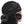 Load image into Gallery viewer, OrderWigsOnline Afro Kinky Coily Headband Wigs 100% Human Hair (Get Free Trendy Headband)
