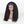 Load image into Gallery viewer, OrderWigsOnline Kinky Straight Headband Wigs 100% Human Hair (Get Free Trendy Headband)
