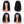 Load image into Gallery viewer, OrderWigsOnline Kinky Curly Headband Wigs 100% Human Hair (Get Free Trendy Headband)
